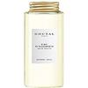 Annick Goutal Goutal Eau D'Hadrien Woman Etv 100Ml Rec 100 ml