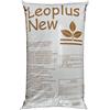 Vialca LEOPLUS LEONARDITE LEONARD CONCIME GRANULARE ACIDI UMICI LIGNITE LEONARDITE 25KG