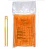 Flashcutter Sacchetto Lamelle DualFly 3,5 40p per Qfc10