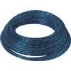 Ryobi RAC175 Filo di Ricambio Whisper™ per Tagliabordi e Decespugliatori 1,6 mm