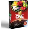 Nutri 1 One ESSENCE CONCIME IDROSOLUBILE Scuro Single