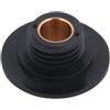 Husqvarna VITE SENZA FINE HUSQVARNA MOTOSEGA T435 T525 439 ZENOAH CODICE EXR593825301