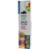CIFO Zolfo Flow 200 ml - Nutre e rinforza