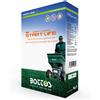 Concime per prato MG Life Start Life 2kg Bottos