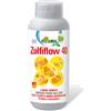 AL.FE ZOLFIFLOW 40 CORRETTIVO - SOSPENSIONE DI ZOLFO IN ACQUA ZOLFO (S) 40%
