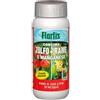 Flortis Concime Liquido Zolfo Rame Manganese 300g Rinforza e Nutre Piante
