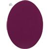 Toppe Termoadesive Ginocchiere Bambini Bordo Stirare Pantaloni Giacche 2 Pz