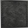 vhbw Filtro per DeLonghi AC 150 AC 100 purificatore d'aria