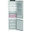 Hotpoint Ariston HPK2 5292 B4E Da incasso 233 L Metallico