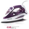 ARIETE FERRO DA STIRO STEAM IRON 6235, 2000W, AUTOPULIZIA, SERBATOIO 300ML