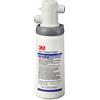 3M™ Waterfilter AP3-C762-M / 47-224536