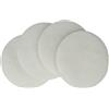 vhbw 4x Filtro dell'aria G3 per Bosch Vent 2000 D