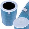 Rosfix Filtro standard BlueShield HEPA H13 per purificatore d'aria Xiaomi Mi 1/2/2S/3/P