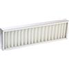 vhbw Filtro G4 per Pluggit Avent P460 sistema ventilazione