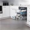 Morsetti lavastoviglie per modelli per for lg per AP6237065 PS8727386 4512016