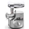 KENWOOD Tritacarne elettrico 850 W MG 700 - Kenwood