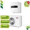 ARISTON - NIMBUS PLUS 150 M NET R32 MONOBLOCCO 3301852 SCONTO TERMICO 3.0