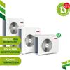 ARISTON - NIMBUS M FLEX IN 120 T NET R32 MONOBLOCCO 3302273 SCONTO TERMICO 3.0