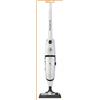 ROWENTA RH8037WA SCOPA ELETT.C/SACCO 750W CL.AAA PARQUET BIANCO