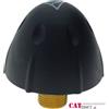 Ariete AT2136001010 TAPPO ORIGINALE ARIETE PER MODELLO 6257 STIROMATIC 2000