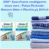 Amway 2x SA8™ Sbiancante, Smacchiante Candeggiante: Potere Pulente, Colori Intatti!