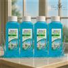 Amway 4x L.O.C. Amway Home - 4 Detergenti Vetri Concentrati-Pulizia vetri Senza Aloni✨