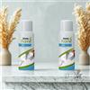 Amway 2x Pre-Wash Spray Toglimacchia SA8™ -Sconfiggi le Macchie Ostinate!