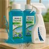 Amway ✨ Set L.O.C. Amway Home - 2 Detergenti Vetri Concentrati + Flacone Spray 500ml