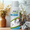 Amway Pre-Wash Spray Toglimacchia SA8™ - La Soluzione Rapida per le Macchie Ostinate!
