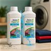 Amway 👕 2x Amway SA8™ Color | Detersivo Liquido Concentrato per Capi Colorati e Scuri
