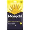 Marigold Guanti Da Cucina In Gomma Marigold Marigold Medium Extra Life 1 Paio MGD175438