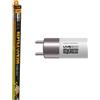 Exo Terra Tubo fluorescente T5 VHO UVB 200 39 W/85 cm
