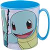 Stor MICRO TAZZA 350 ML POKEMON DISTORSIONE Stor