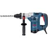 Bosch Martello Bosch Professionale SDS Plus 900W 110V GBH 4-32 DFR BSH611332161