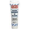 Does not apply Grasso Trasparente Al Silicone - 125 Ml