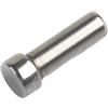 Bosch Per for bosch Connettore Pin per Seghe Reciproche for gsa 1100 for psa 700 E