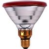 Does not apply Lampada Infrarossi Philips 175 W - Riscaldamento Rapido - Pollai, Stalle, Cuccio
