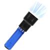 Mgidea LAMPADA LED SPERAUOVA INCUBATRICE UOVA CONTROLLO SPERATURA ANIMALI PULCINO