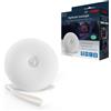 reer NightGuide SmartLight