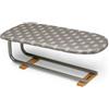 Foppapedretti LoStiragonne Stiramaniche 500 x 220 mm