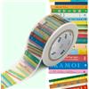 ‎Masking Tape (MT) mt ex - books