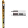 Exo Terra Lampada Rettangolare T5 ad Alte Prestazioni UVB200, 24 W