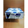 SAINT-GOBAIN ABRASIVI spa DISCHI DISCO ABRASIVO TAGLIO SBAVO NORTON GEMINI FERRO-METAL-INOX conf. 25pz.