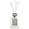 Carthusia i Profumi di Capri Carthusia Mediterraneo Diffusore con bastoncini 500 ml Nuovo Originale Sigillato