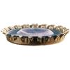 Home Pz 200 Tappo Corona Mm 29,0 Sottotappo Basso Pz 200