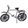Hobbyfun Bicicletta in miniatura