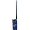 No Modulo Trasmettitore TX TX2570 2.4G 50MW 2370-2570MHz VCD/DVD/DVB K5I37378