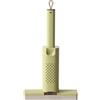 No SCREPEZE MOP per CHILSHED CHILSGER CHILSGER CHILSHED DELLA CHILED CHILED W5U2