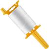 Bobina di Filo da Muratore Resistente Allo Strappo per Cantiere