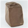 coolina Custodia premium per Bimby - Copertura per TM7 - Accessori